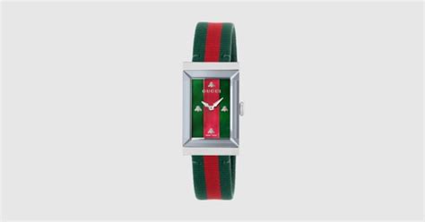 fake tag heuer 0774m
